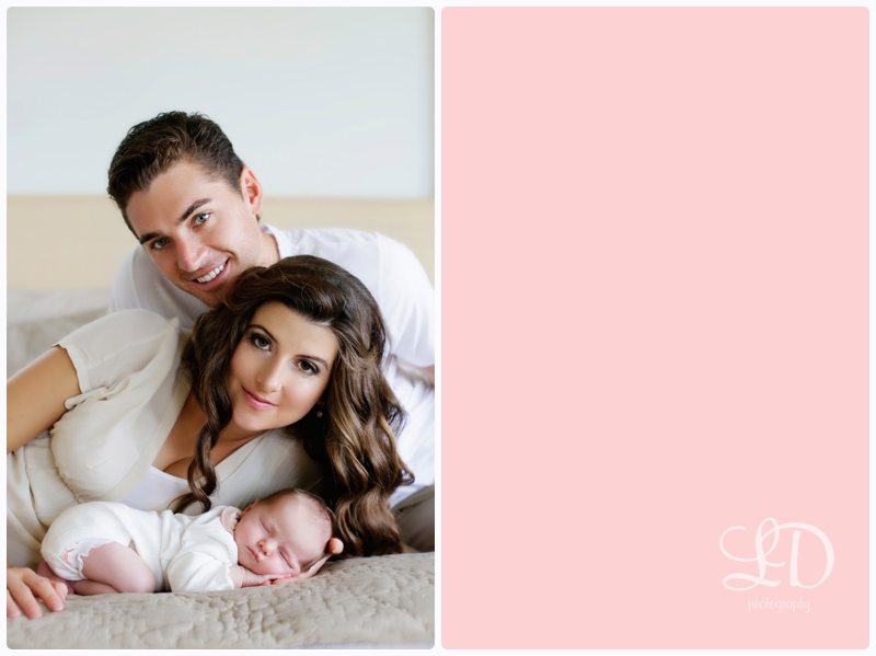 blog_5723.jpg blog_5723.jpg