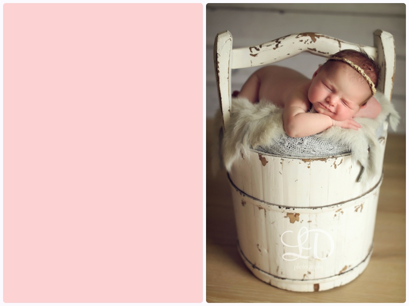 blog_5724.jpg blog_5724.jpg