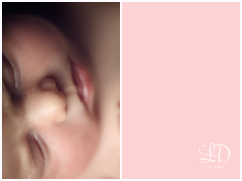 blog_5725.jpg blog_5725.jpg