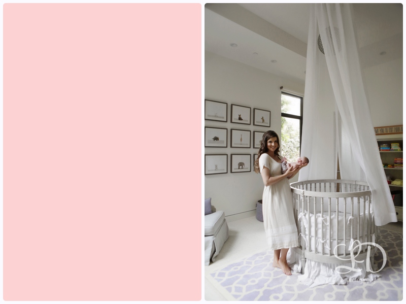 blog_5726.jpg blog_5726.jpg