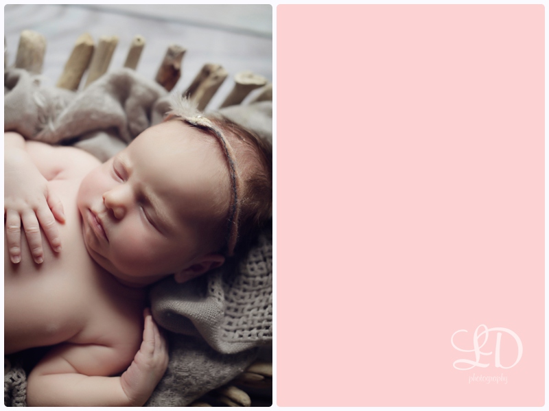 blog_5727.jpg blog_5727.jpg