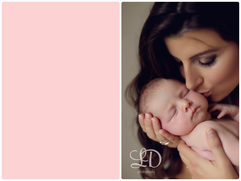 blog_5728.jpg blog_5728.jpg