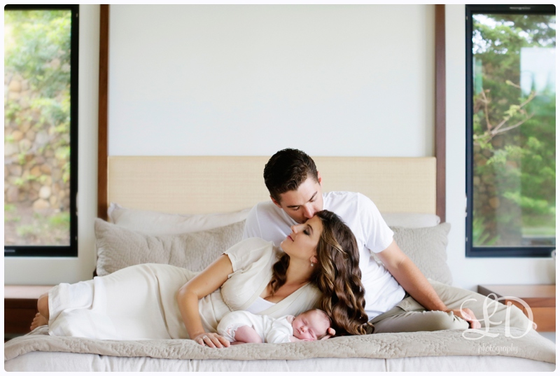 blog_5730.jpg blog_5730.jpg