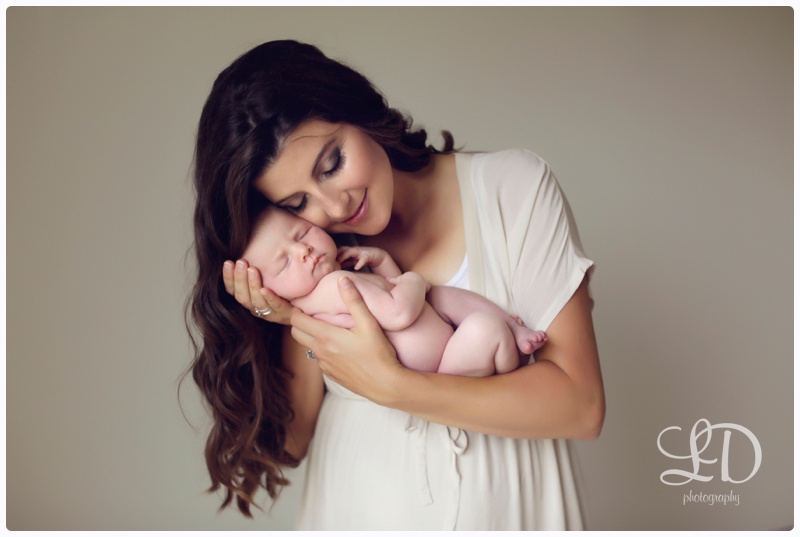 blog_5733.jpg blog_5733.jpg