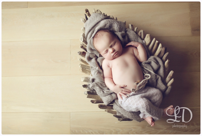 blog_5735.jpg blog_5735.jpg