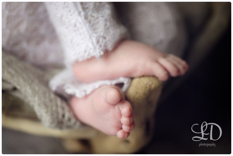 blog_5736.jpg blog_5736.jpg