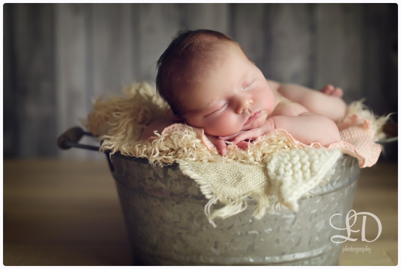 blog_5737.jpg blog_5737.jpg