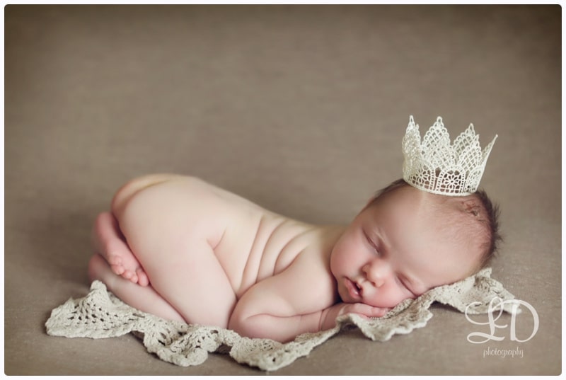 blog_5739.jpg blog_5739.jpg