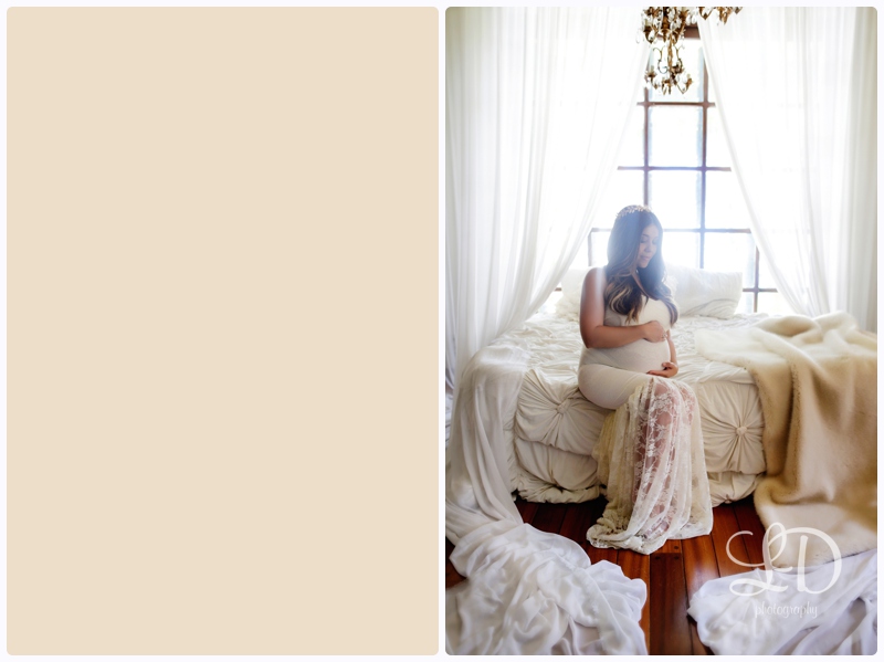 blog_5848.jpg blog_5848.jpg