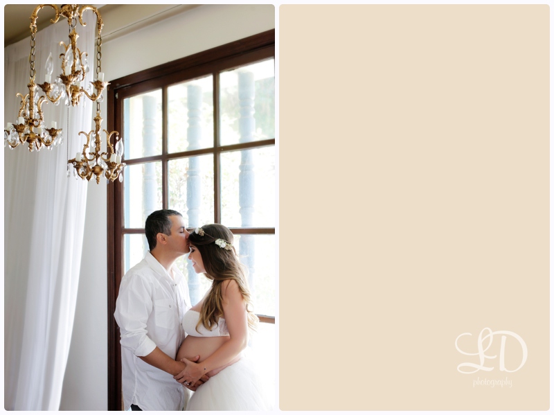 blog_5849.jpg blog_5849.jpg