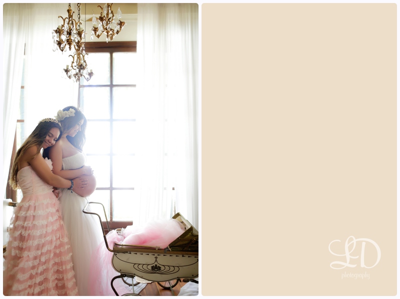 blog_5851.jpg blog_5851.jpg