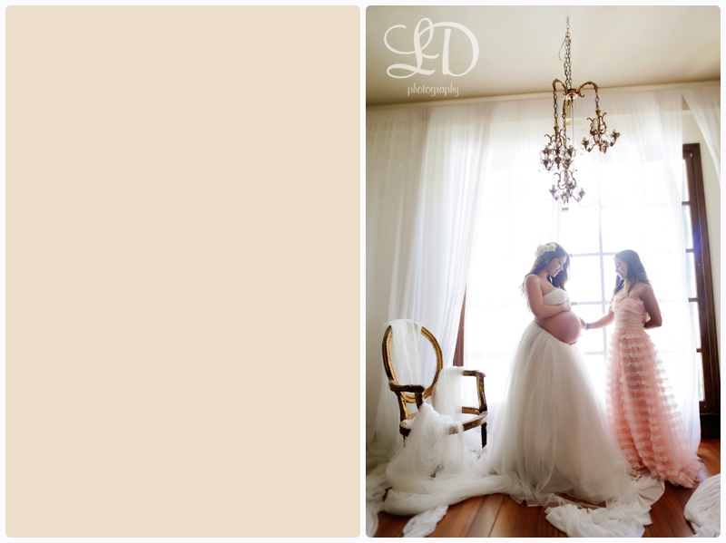 blog_5852.jpg blog_5852.jpg