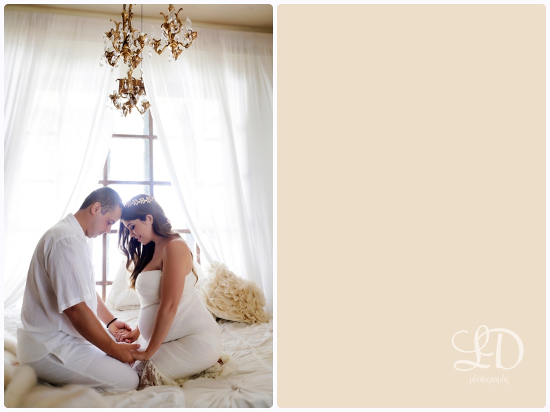 blog_5853.jpg blog_5853.jpg