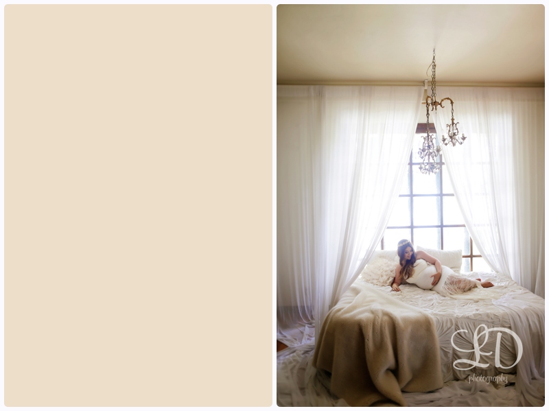 blog_5854.jpg blog_5854.jpg