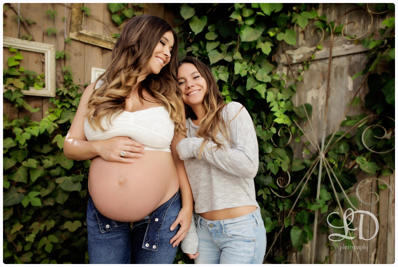 blog_5855.jpg blog_5855.jpg