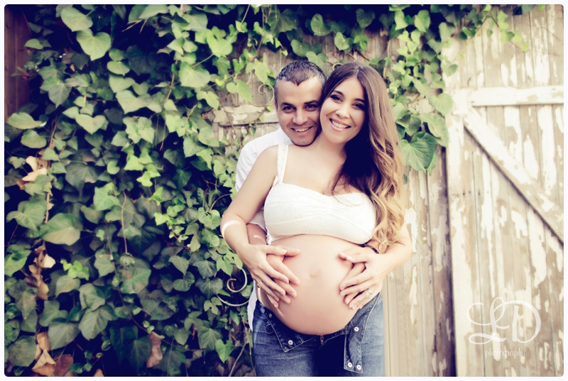 blog_5856.jpg blog_5856.jpg