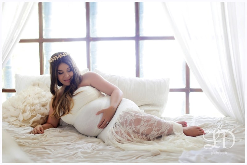 blog_5857.jpg blog_5857.jpg