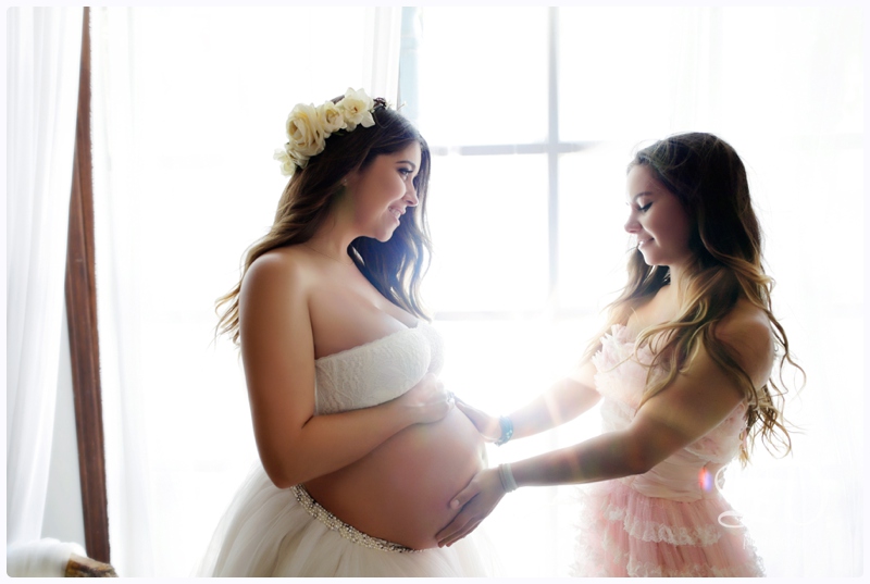 blog_5858.jpg blog_5858.jpg