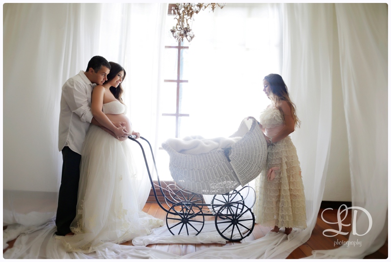 blog_5861.jpg blog_5861.jpg