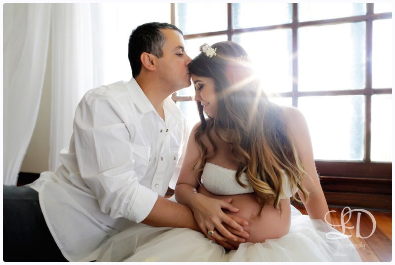 blog_5862.jpg blog_5862.jpg