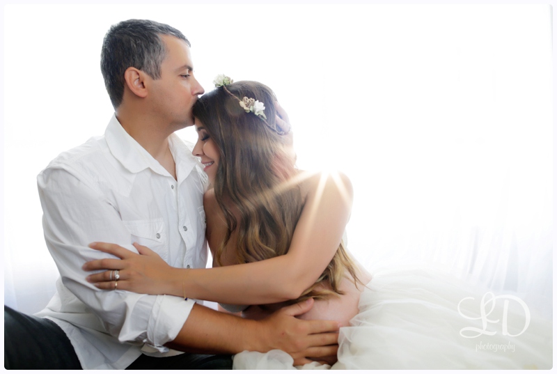 blog_5863.jpg blog_5863.jpg