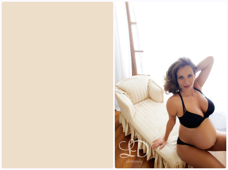 blog_5865.jpg blog_5865.jpg