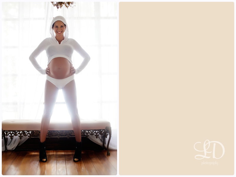 blog_5866.jpg blog_5866.jpg