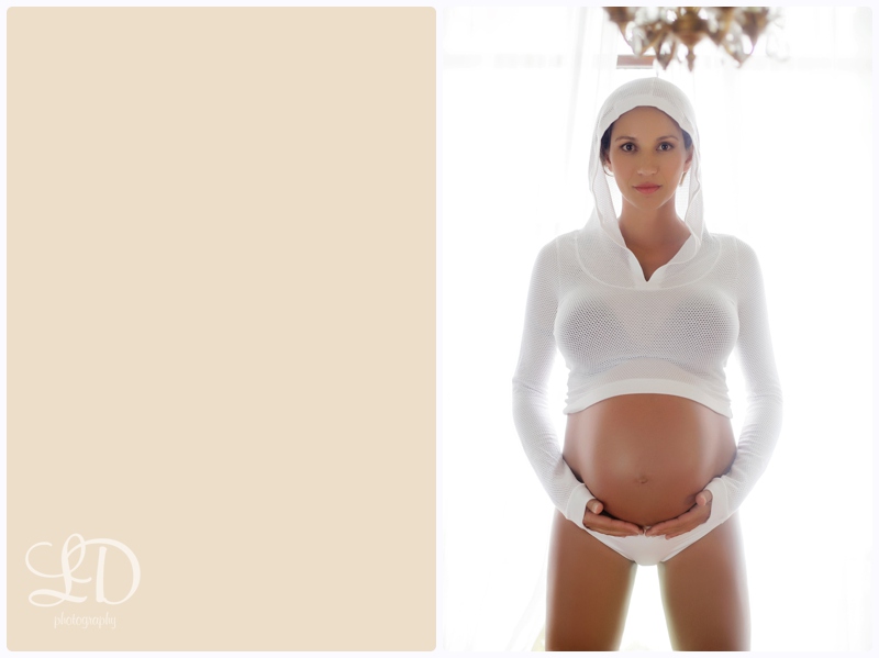 blog_5867.jpg blog_5867.jpg