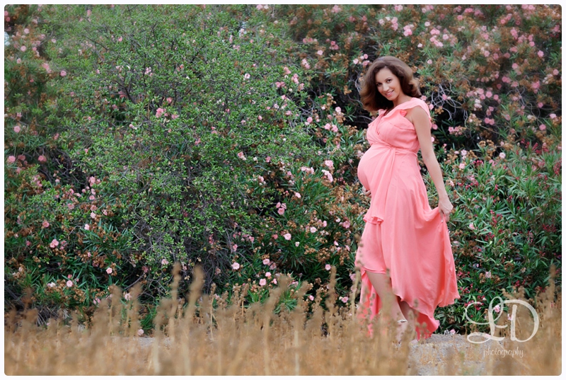 blog_5868.jpg blog_5868.jpg