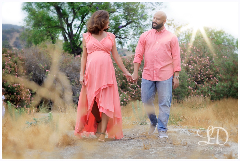 blog_5869.jpg blog_5869.jpg