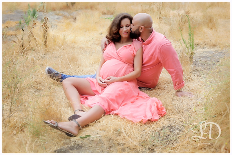 blog_5870.jpg blog_5870.jpg