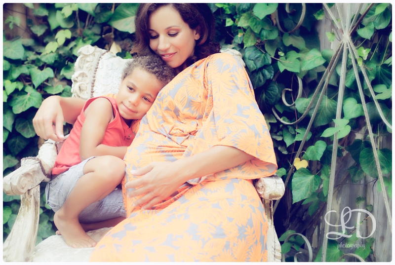 blog_5871.jpg blog_5871.jpg