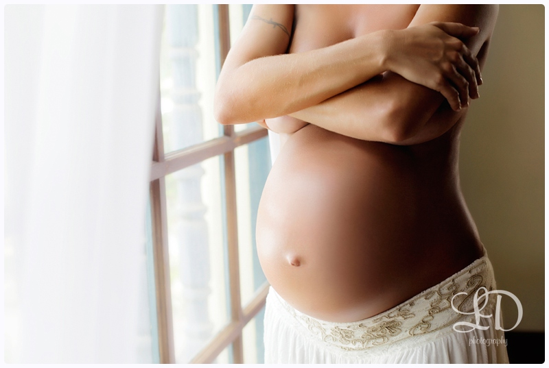 blog_5872.jpg blog_5872.jpg