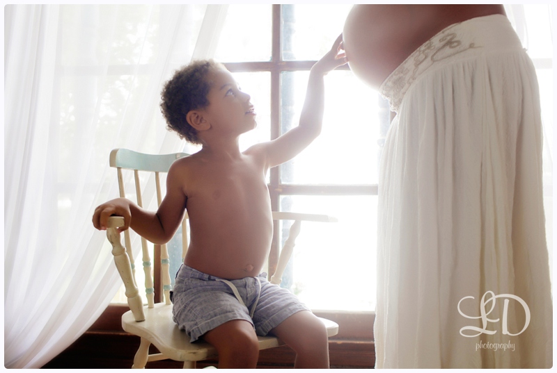 blog_5873.jpg blog_5873.jpg