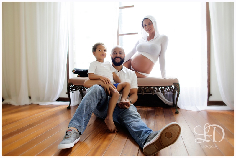 blog_5875.jpg blog_5875.jpg