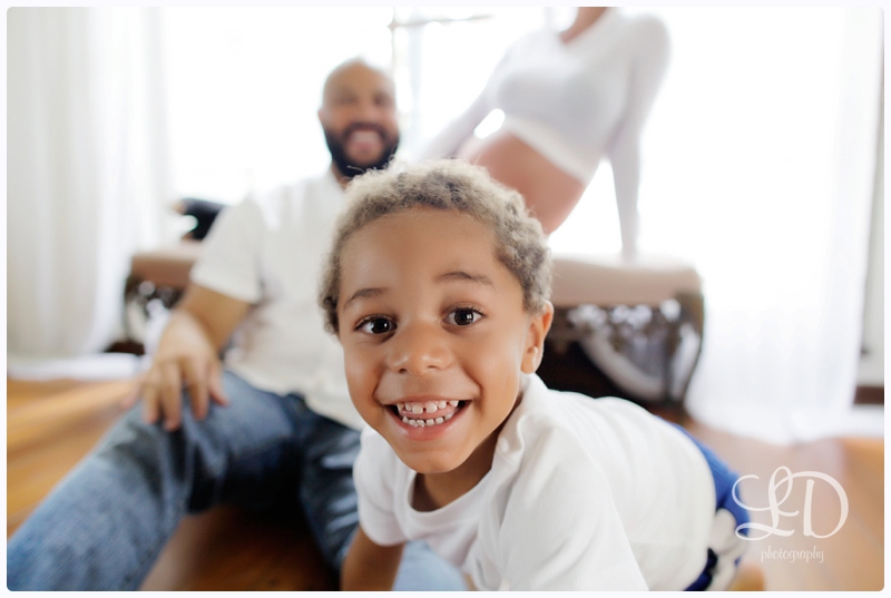 blog_5876.jpg blog_5876.jpg