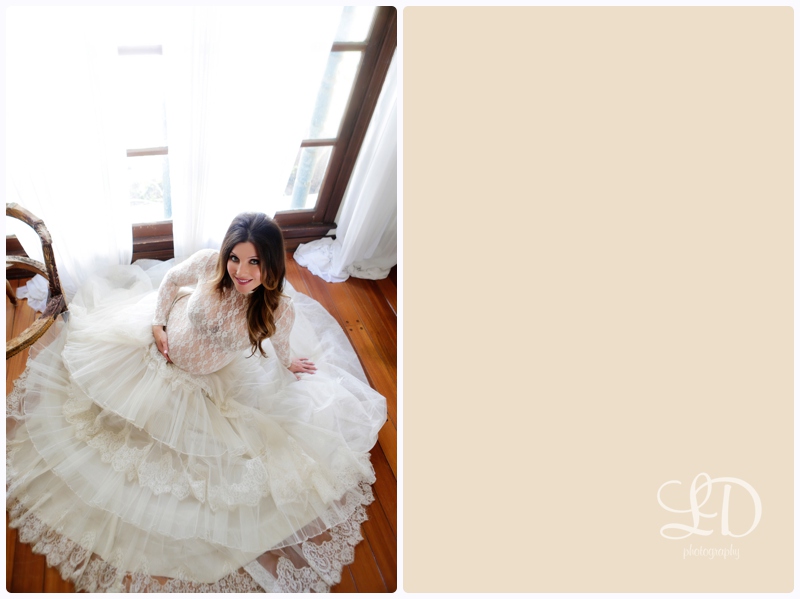 blog_6128.jpg blog_6128.jpg