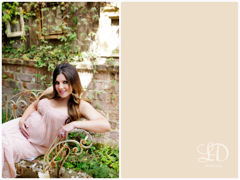 blog_6130.jpg blog_6130.jpg