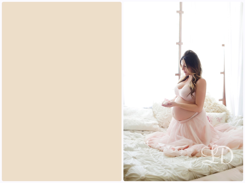 blog_6131.jpg blog_6131.jpg