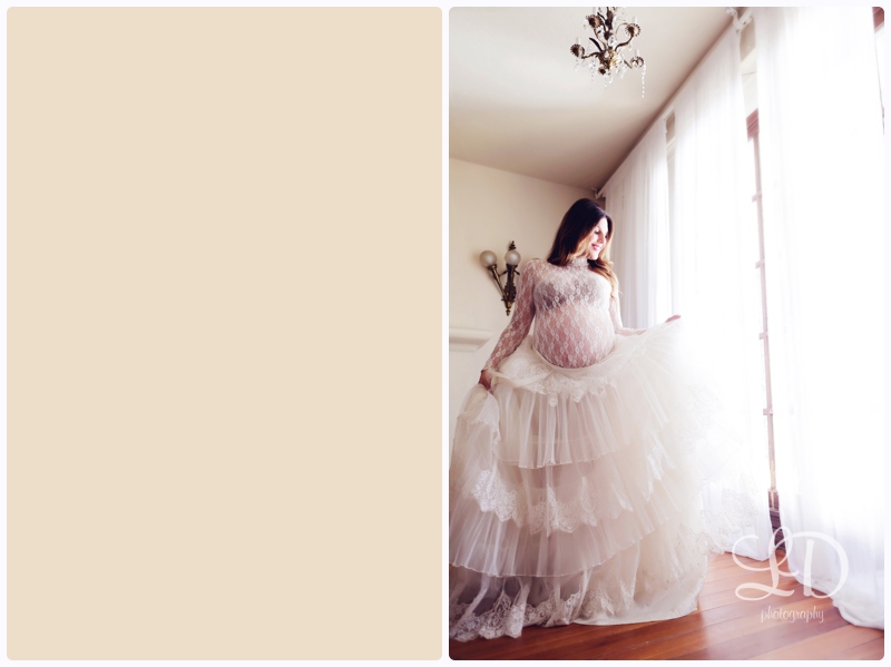 blog_6133.jpg blog_6133.jpg