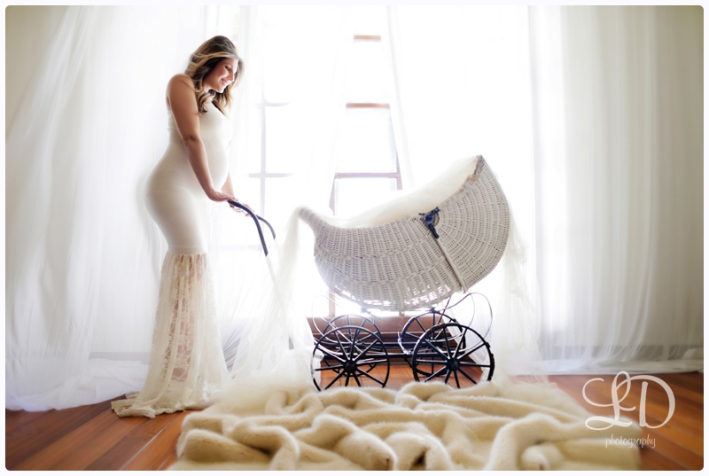 blog_6134.jpg blog_6134.jpg