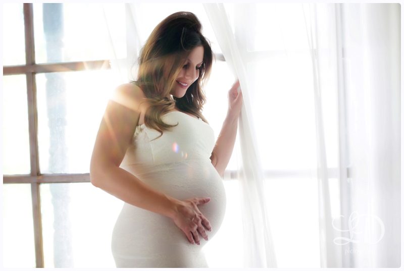 blog_6135.jpg blog_6135.jpg