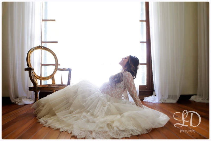 blog_6138.jpg blog_6138.jpg