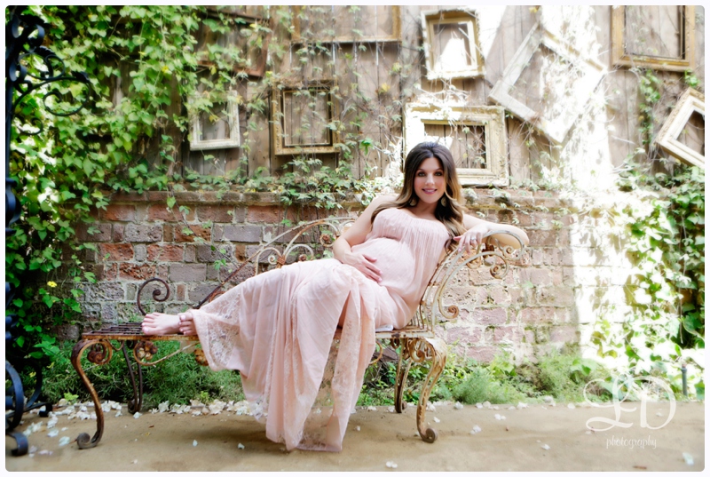 blog_6140.jpg blog_6140.jpg