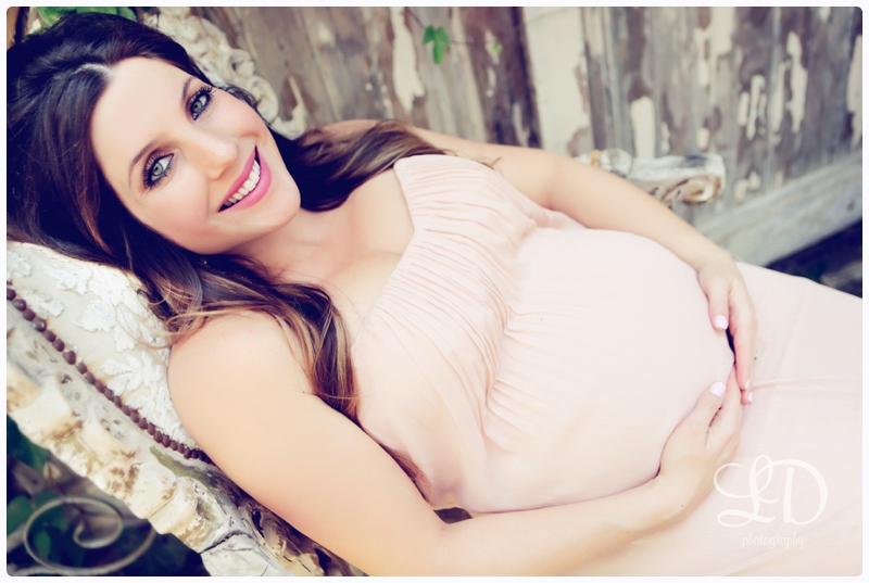 blog_6141.jpg blog_6141.jpg