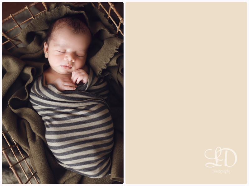 blog_6262.jpg blog_6262.jpg