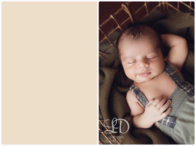 blog_6263.jpg blog_6263.jpg