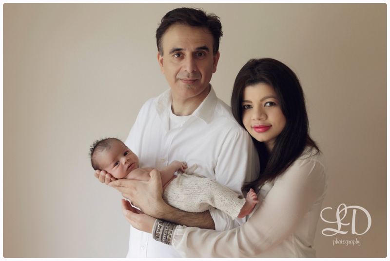 blog_6265.jpg blog_6265.jpg