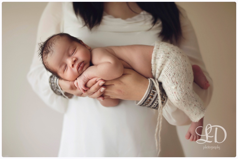 blog_6267.jpg blog_6267.jpg