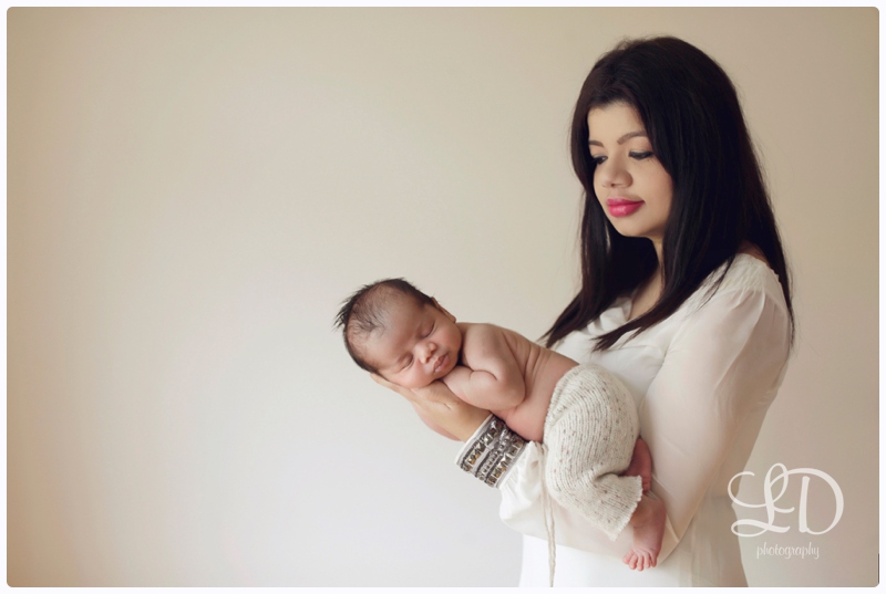 blog_6268.jpg blog_6268.jpg